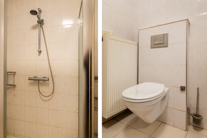 Photo 6 of Veeladingstraat 7-D