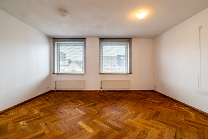 Photo 4 of Veeladingstraat 7-D