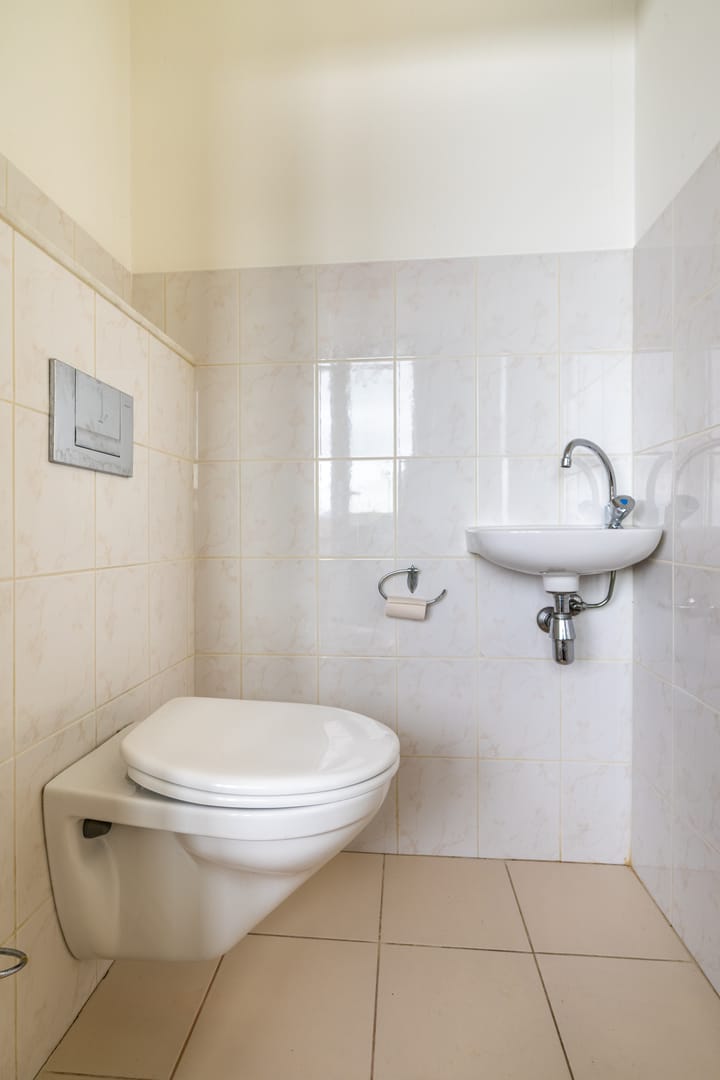 Photo 10 of Veeladingstraat 7-D