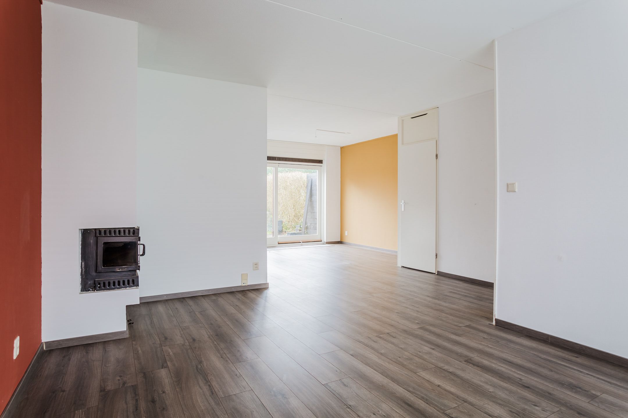 Foto 3 van de Meent 10