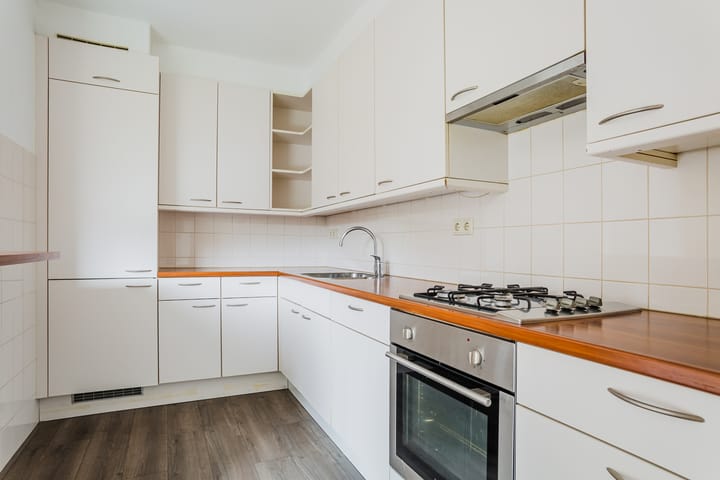 Foto 4 van de Meent 10