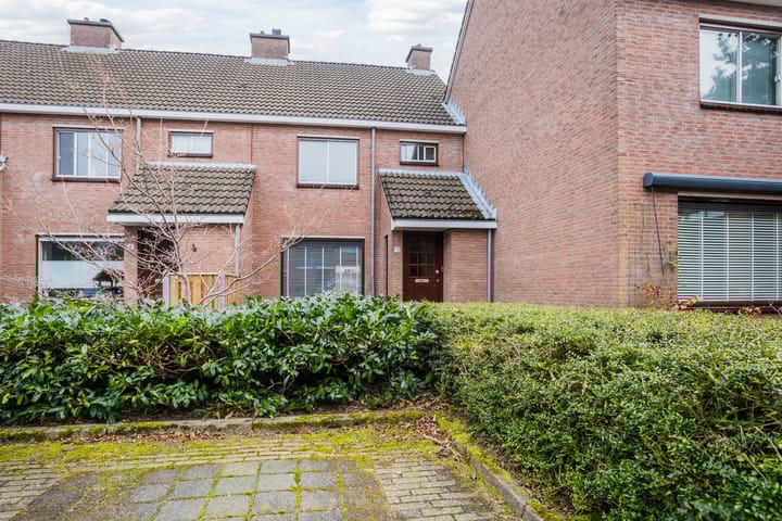 Foto 7 van de Meent 10