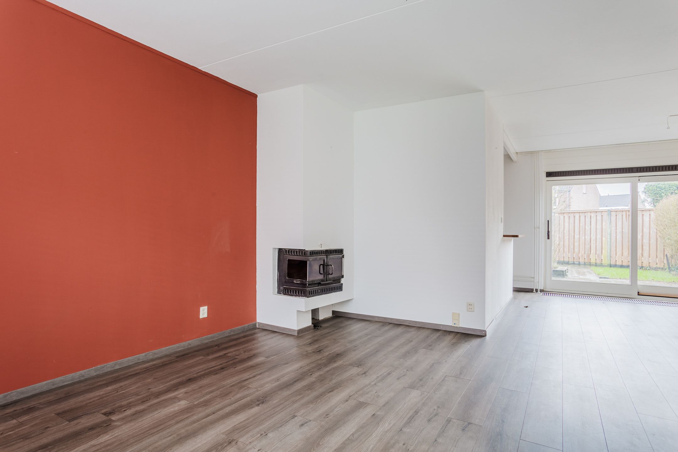 Foto 9 van de Meent 10