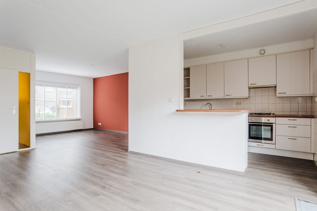 Foto 11 van de Meent 10