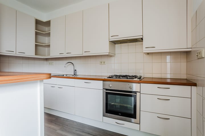 Foto 12 van de Meent 10