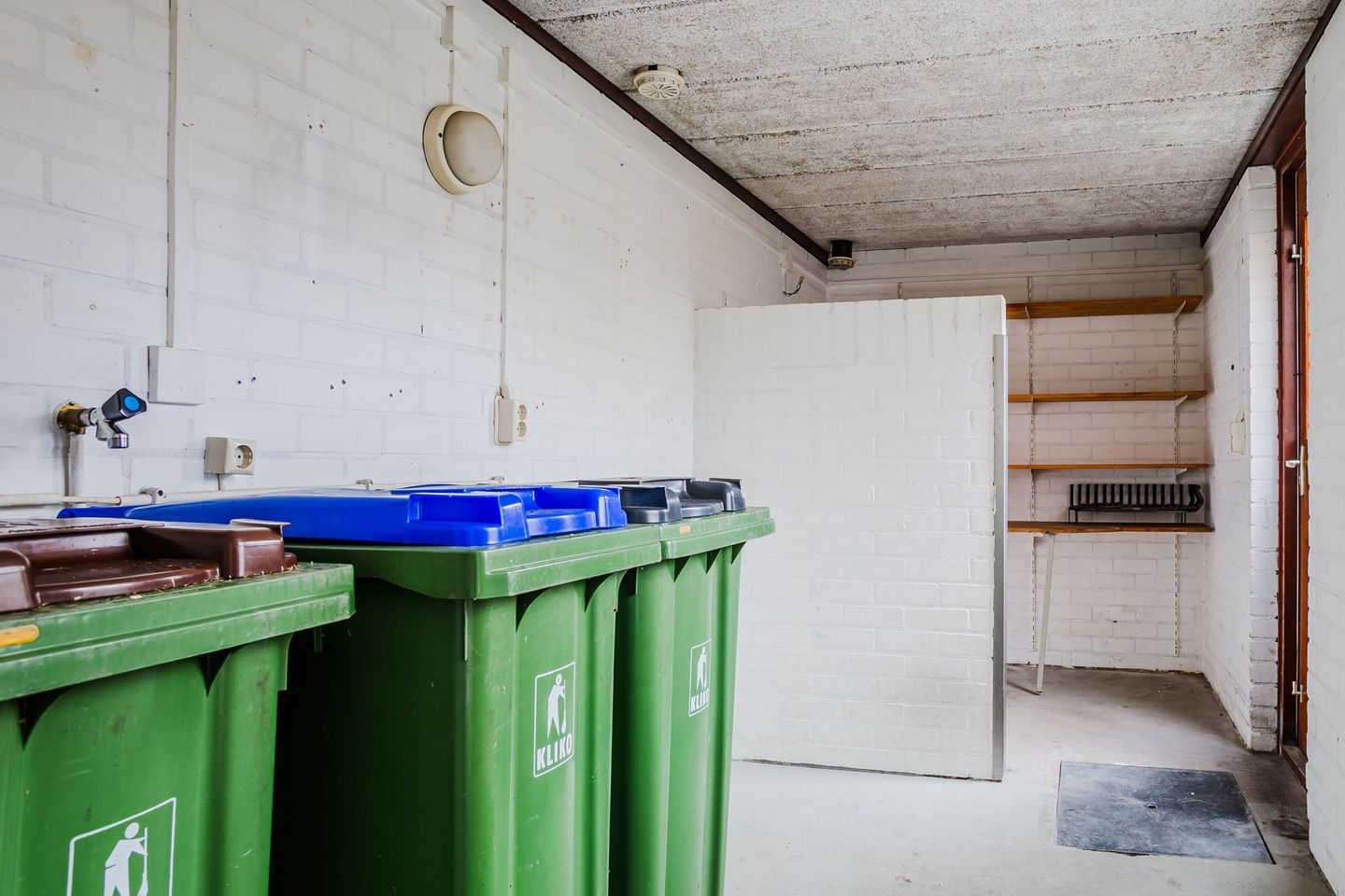 Foto 14 van de Meent 10