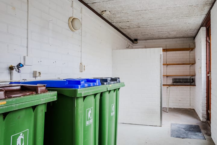 Foto 14 van de Meent 10