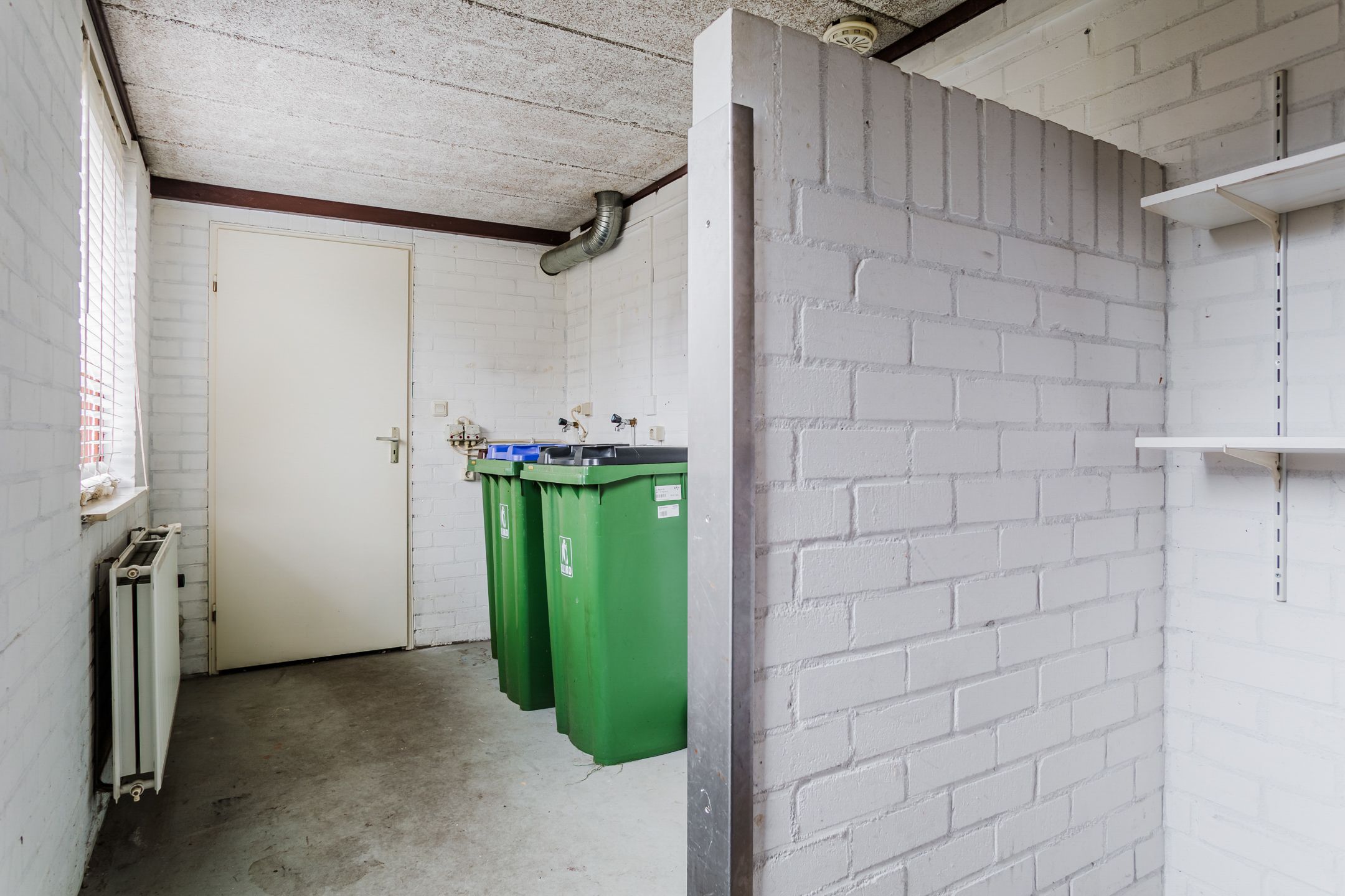 Foto 15 van de Meent 10