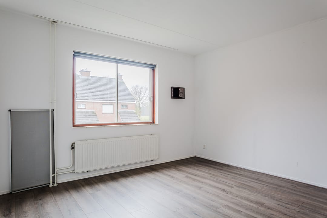 Foto 16 van de Meent 10