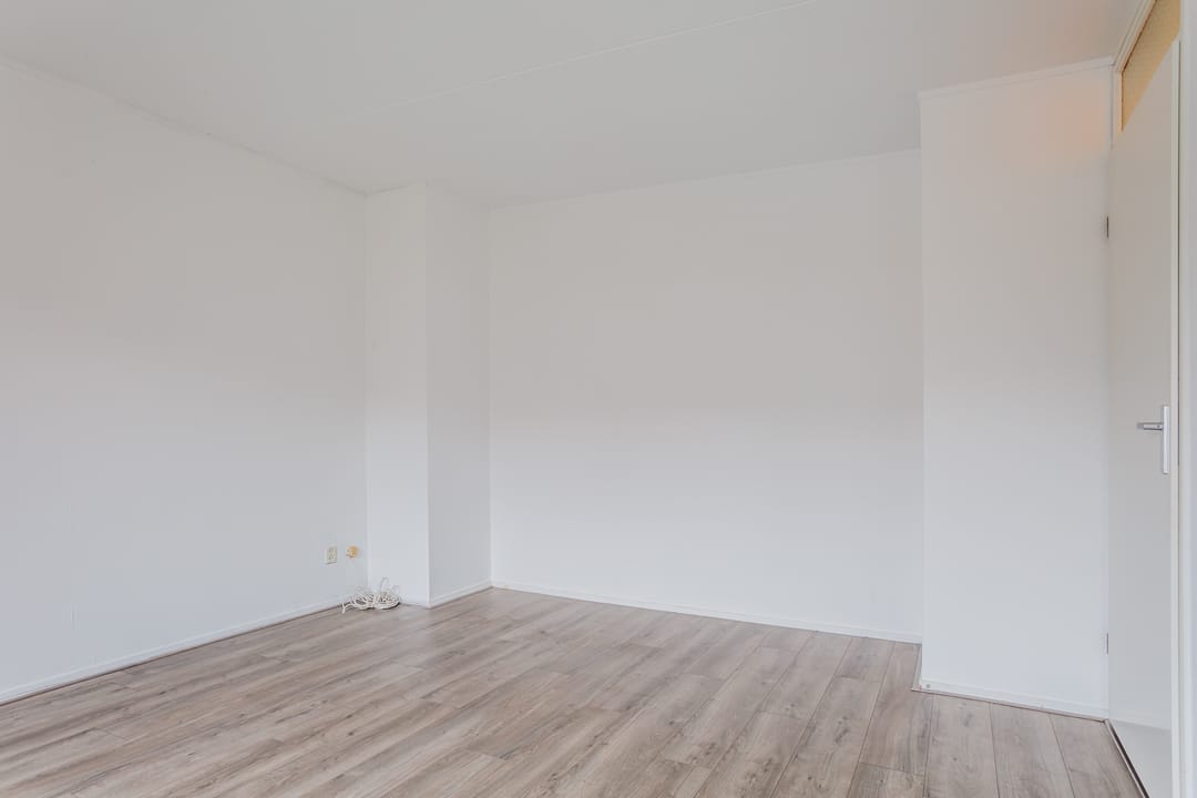 Foto 17 van de Meent 10