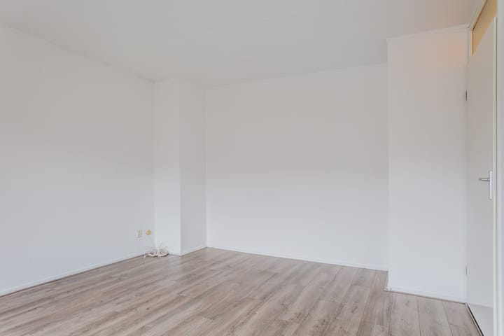 Foto 17 van de Meent 10