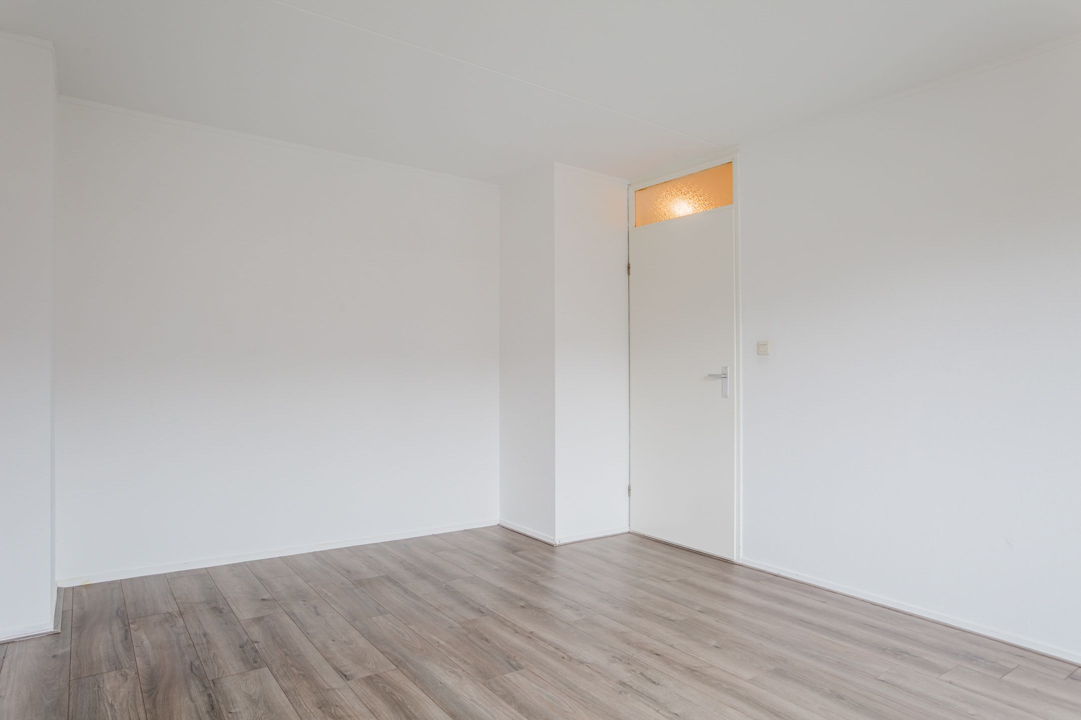 Foto 18 van de Meent 10