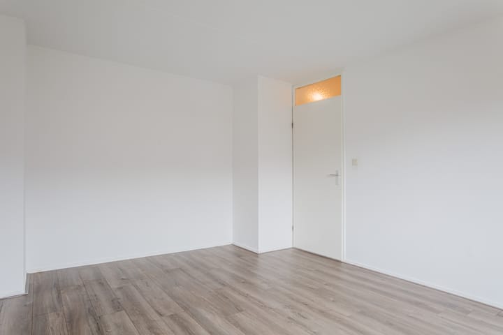 Foto 18 van de Meent 10