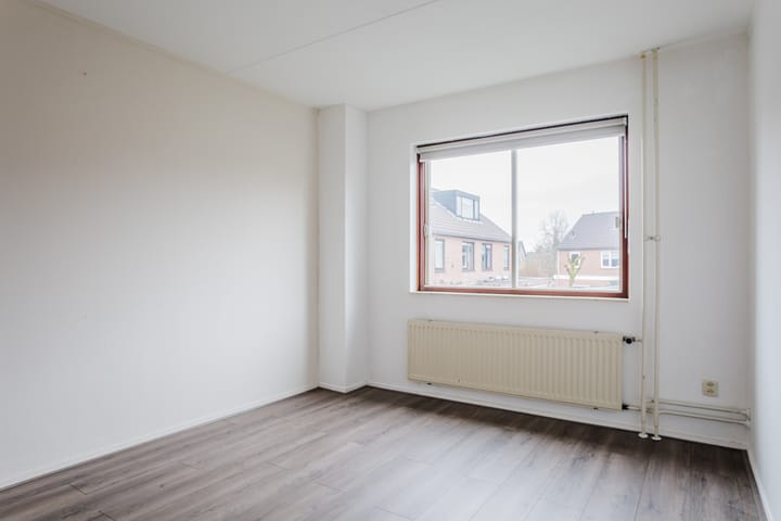 Foto 19 van de Meent 10