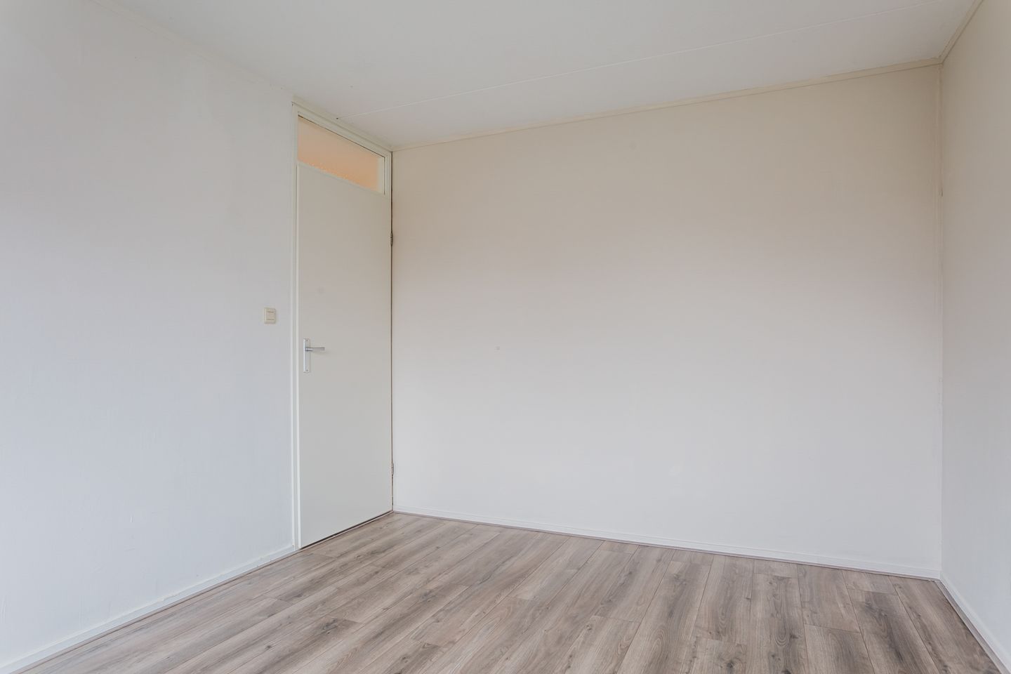 Foto 20 van de Meent 10