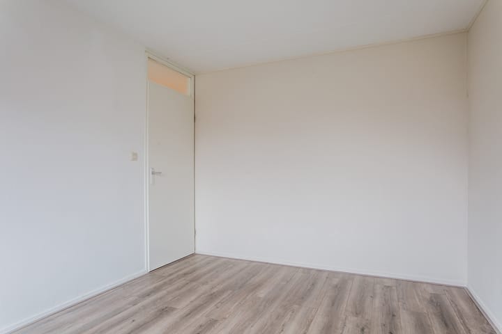 Foto 20 van de Meent 10