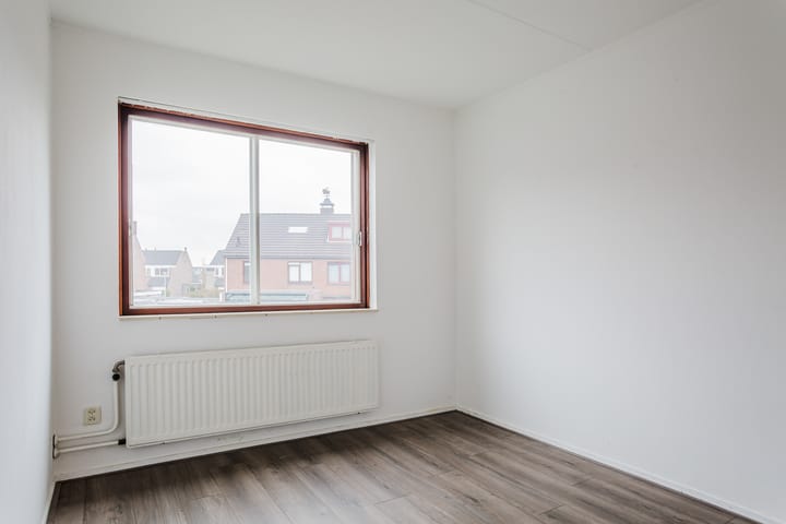 Foto 21 van de Meent 10