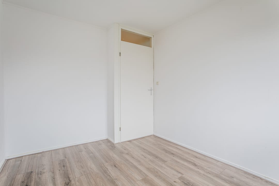 Foto 22 van de Meent 10