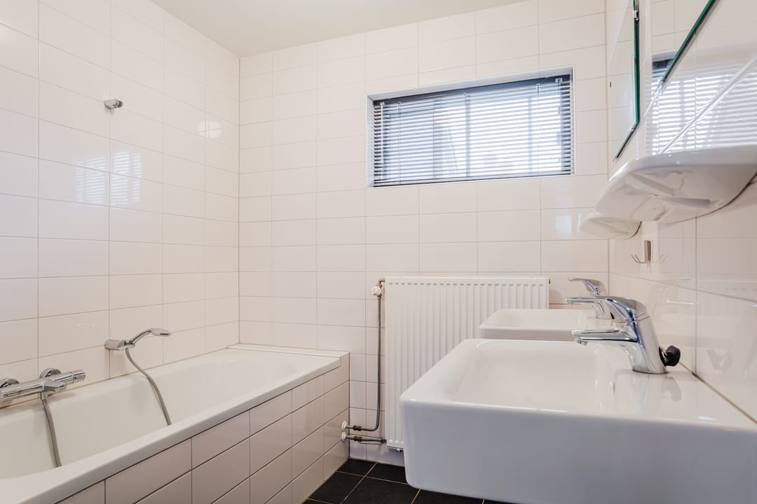 Foto 23 van de Meent 10