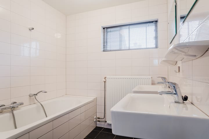 Foto 23 van de Meent 10