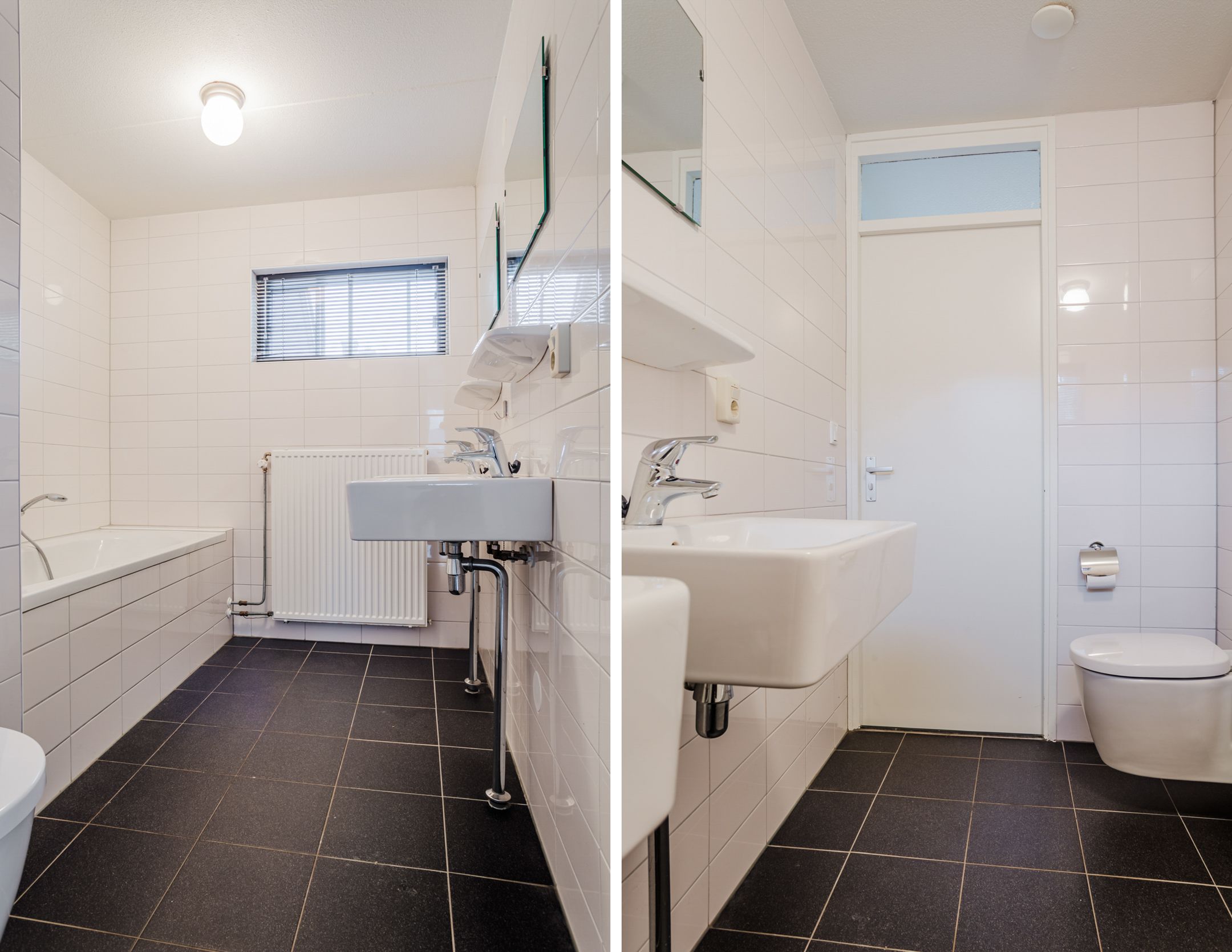 Foto 24 van de Meent 10