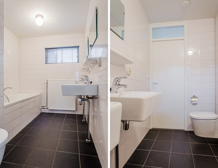 Foto 24 van de Meent 10