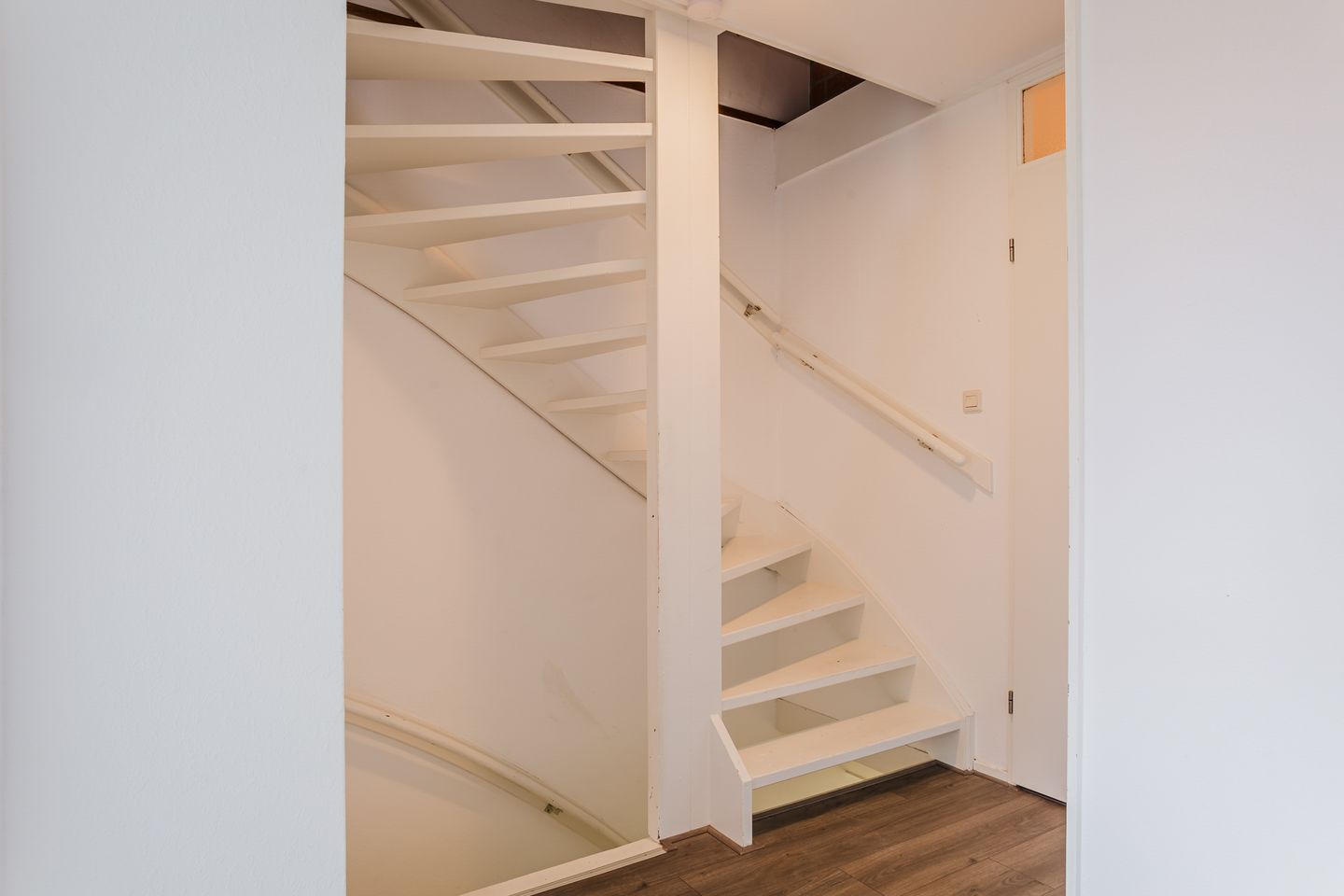 Foto 25 van de Meent 10