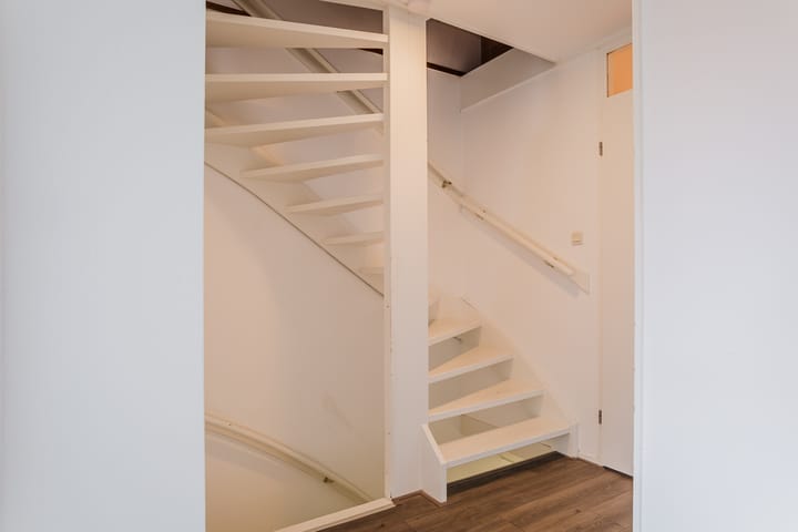 Foto 25 van de Meent 10