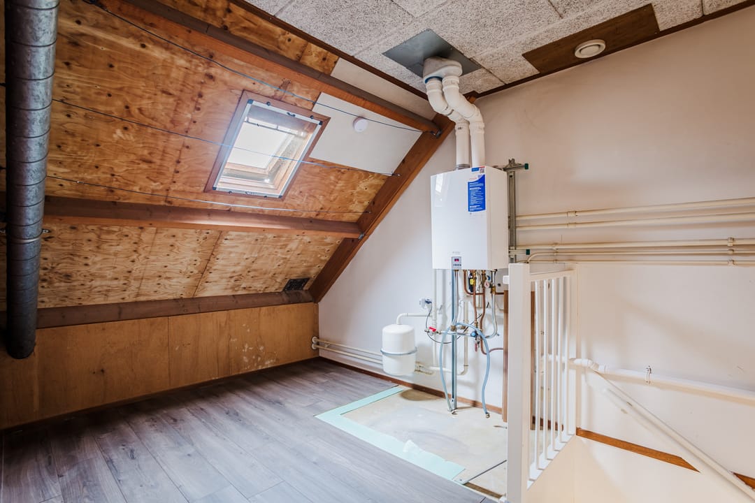 Foto 26 van de Meent 10