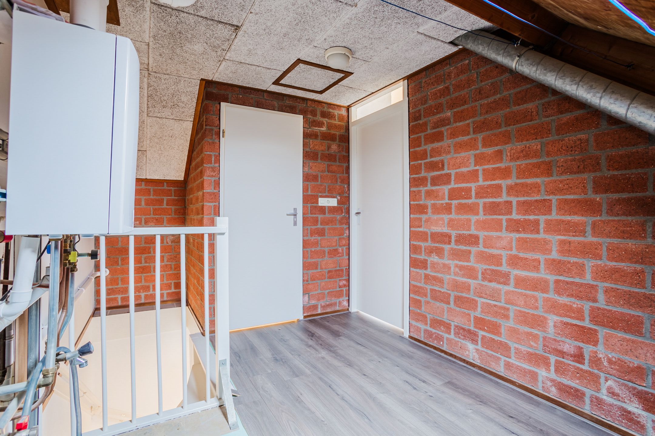 Foto 27 van de Meent 10