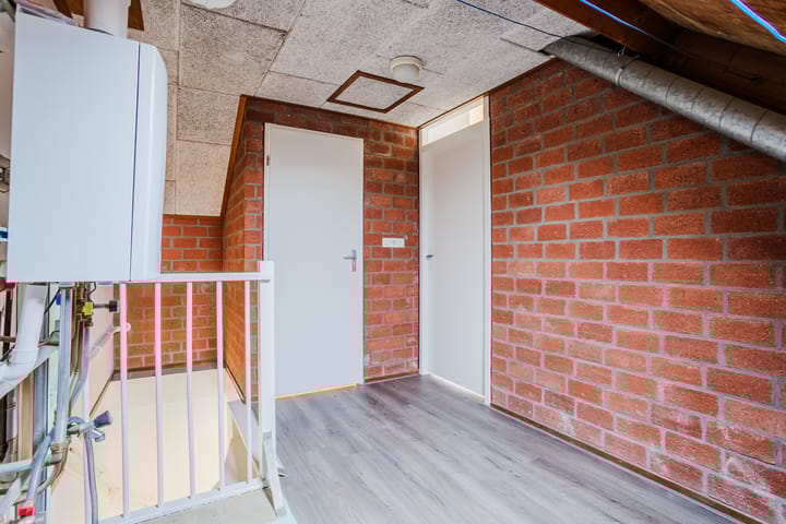 Foto 27 van de Meent 10