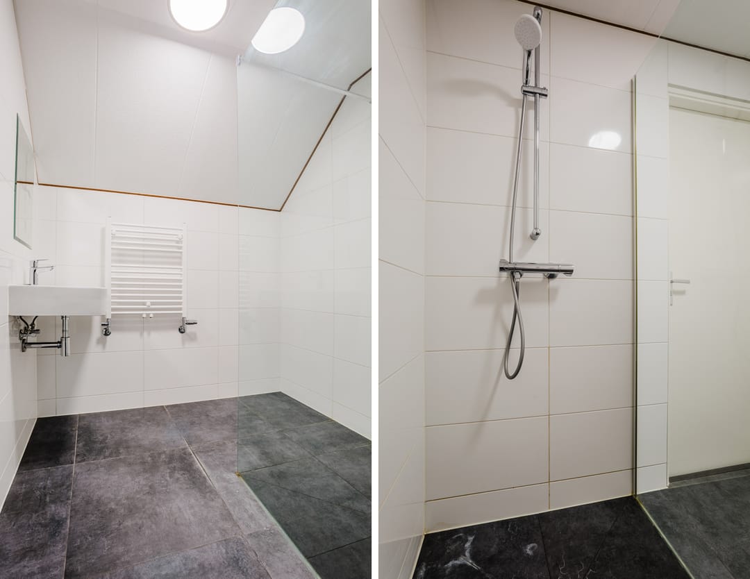 Foto 28 van de Meent 10