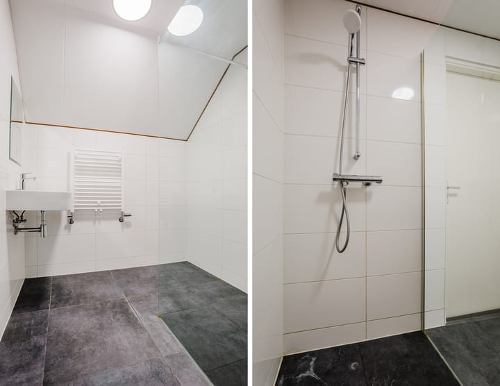 Foto 28 van de Meent 10