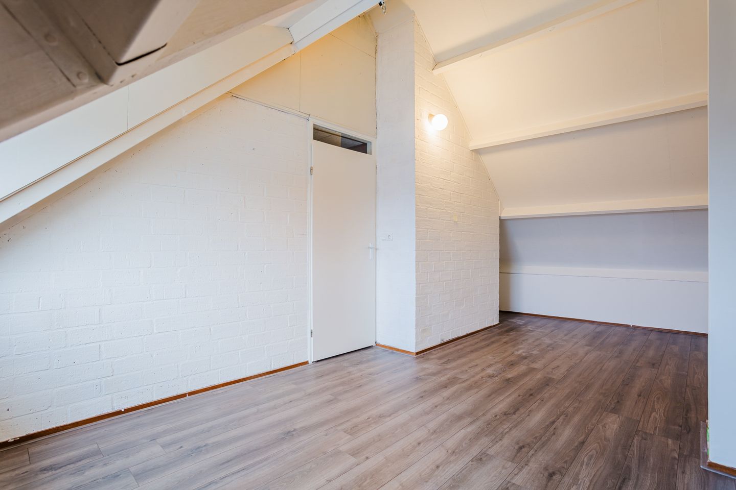 Foto 29 van de Meent 10