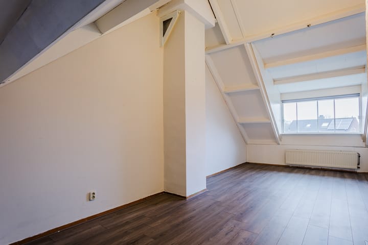 Foto 30 van de Meent 10