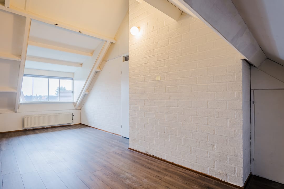 Foto 31 van de Meent 10