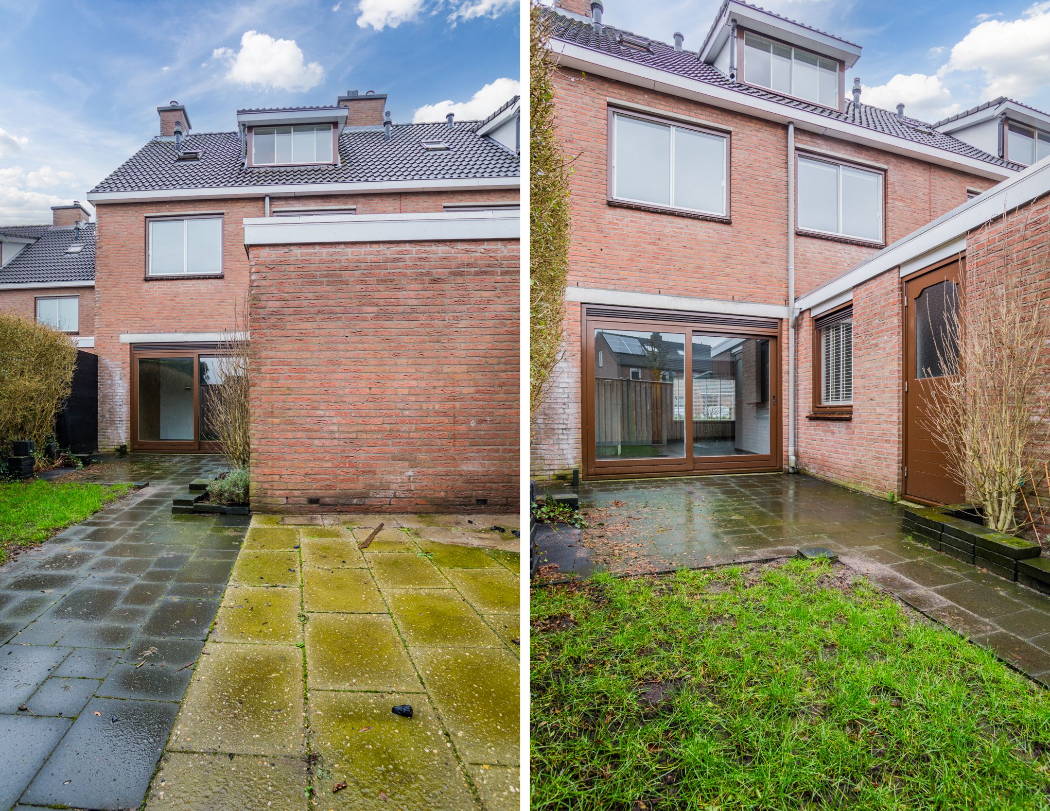 Foto 33 van de Meent 10