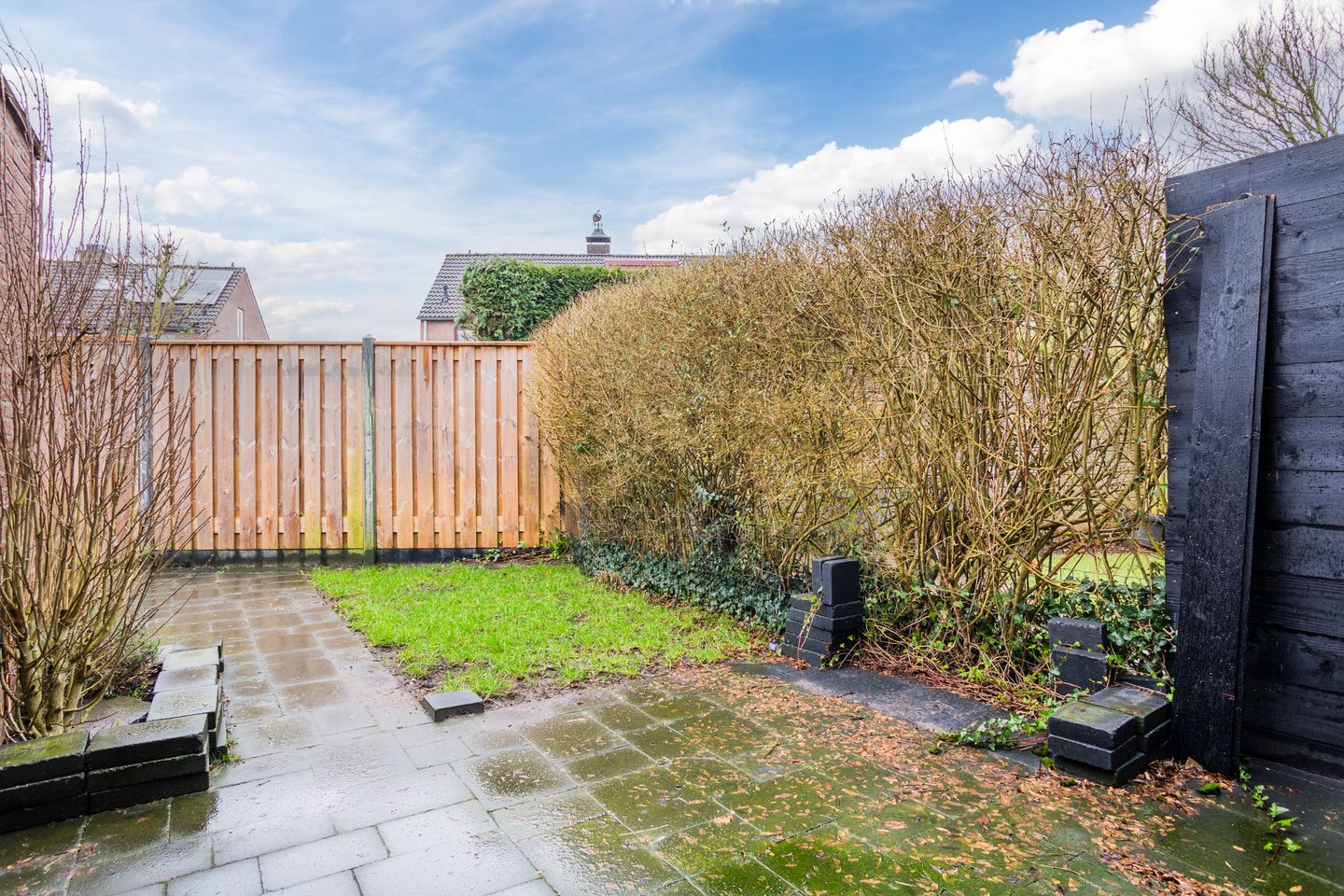 Foto 35 van de Meent 10