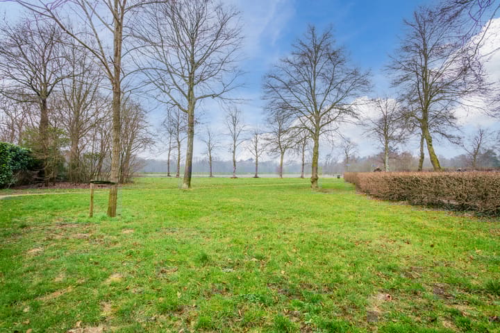 Foto 37 van de Meent 10