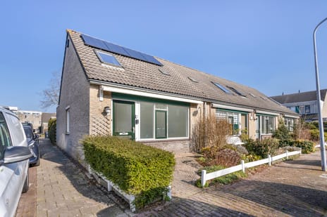 undefined main image