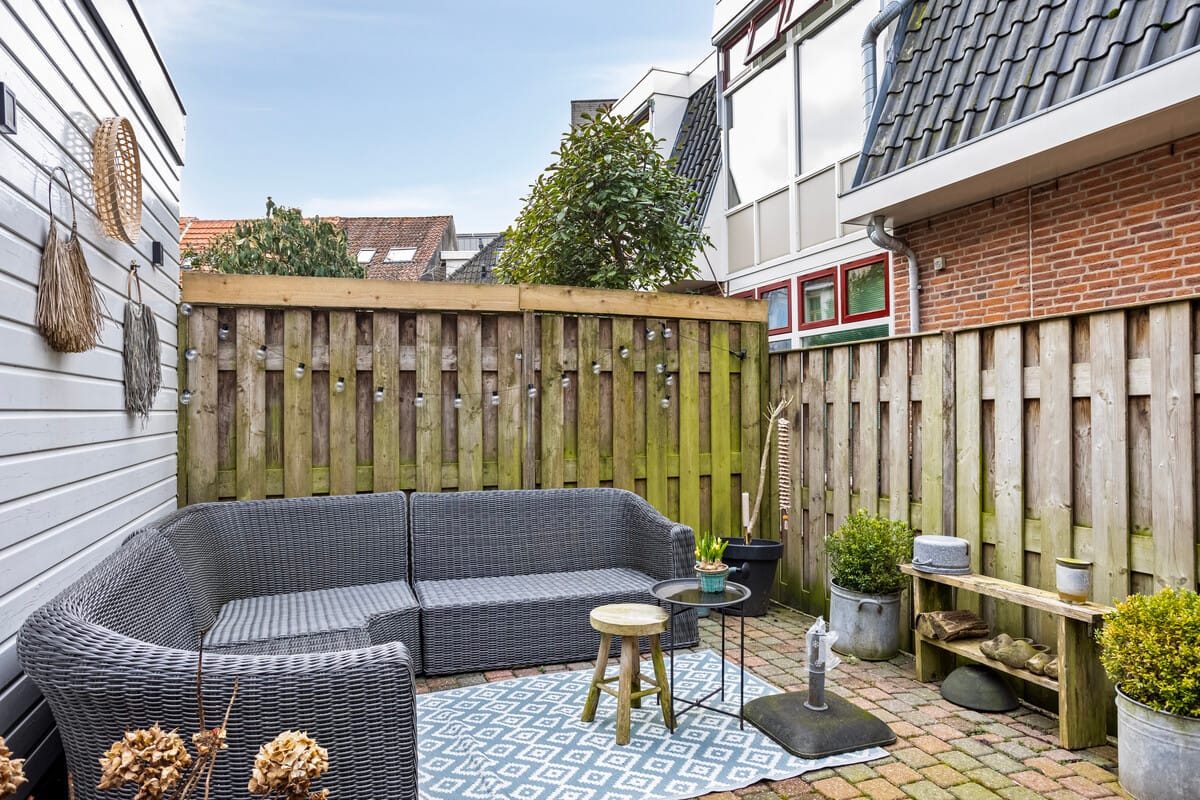 Photo 5 of Boven Nieuwstraat 64