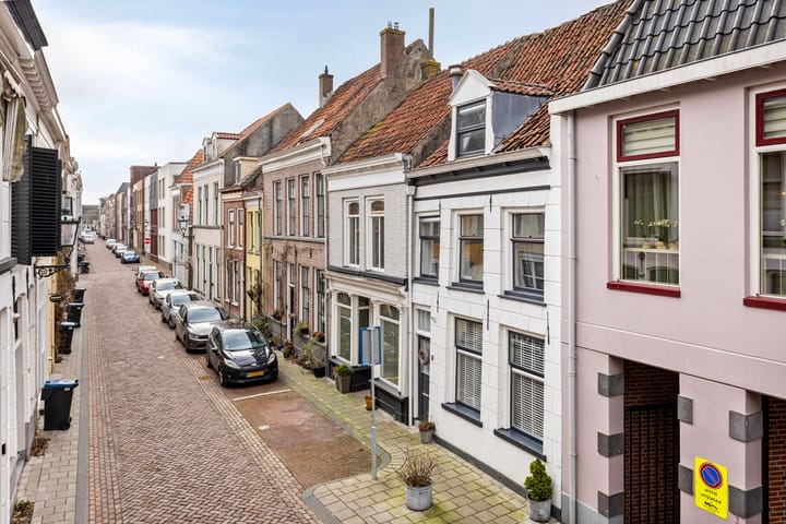 Photo 7 of Boven Nieuwstraat 64