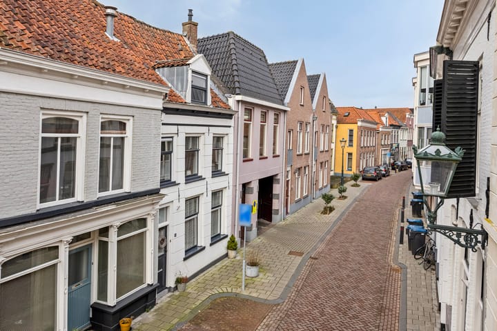 Photo 13 of Boven Nieuwstraat 64