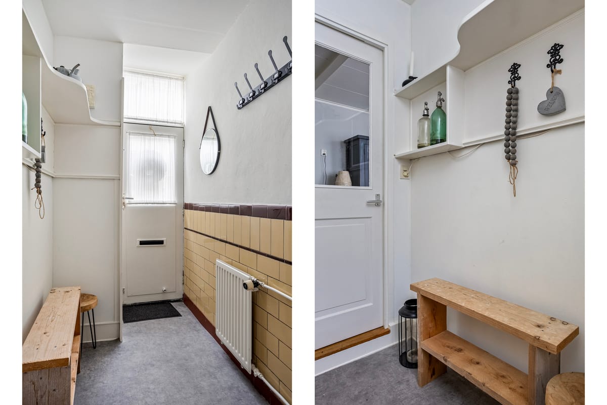 Photo 15 of Boven Nieuwstraat 64