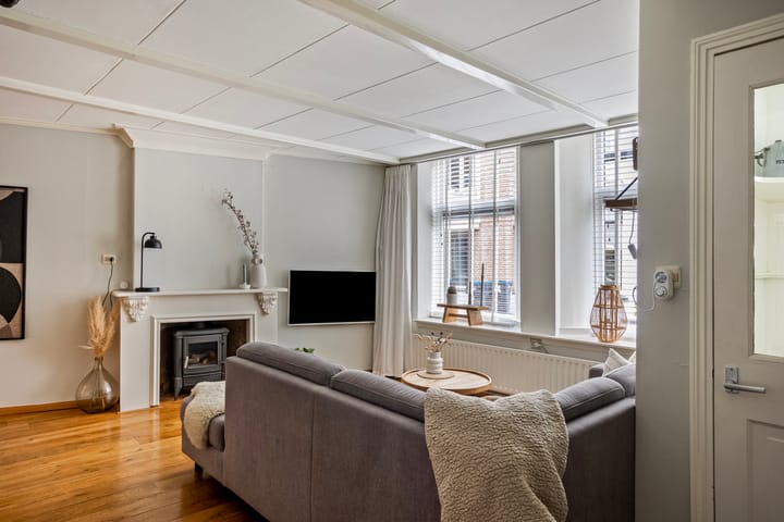 Photo 16 of Boven Nieuwstraat 64