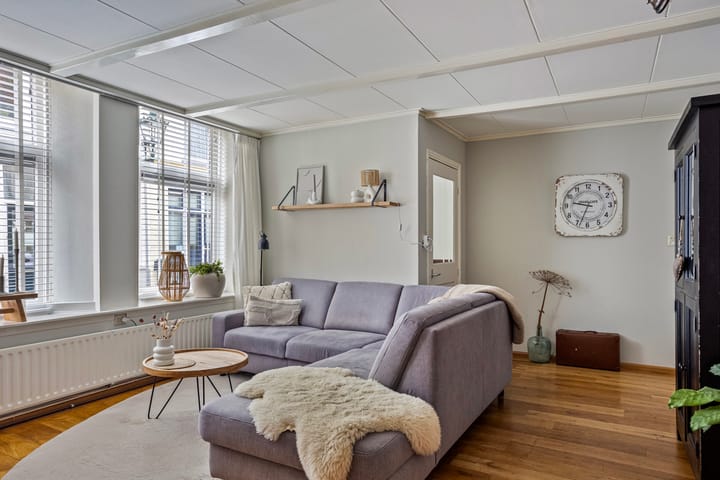 Photo 17 of Boven Nieuwstraat 64