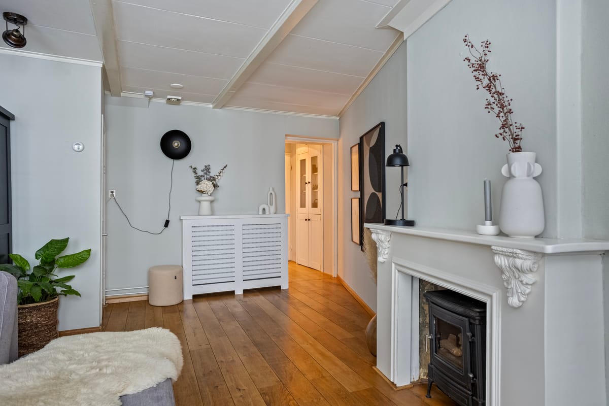 Photo 18 of Boven Nieuwstraat 64