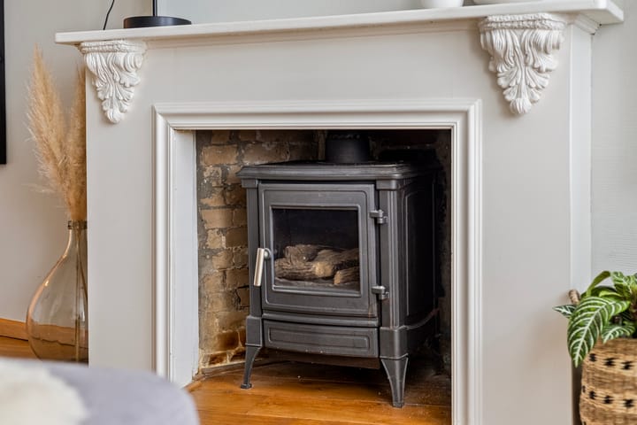 Photo 19 of Boven Nieuwstraat 64