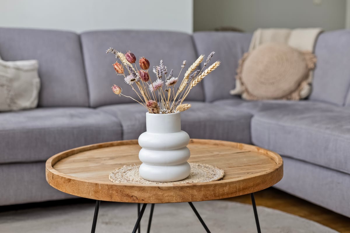 Photo 20 of Boven Nieuwstraat 64