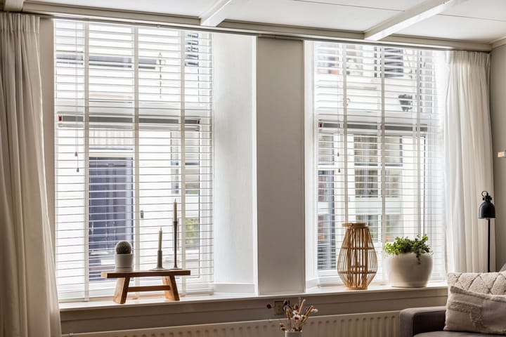 Photo 21 of Boven Nieuwstraat 64